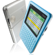 Illustration for article titled Peek Handheld Can Now View Images, Text Unlimitedly